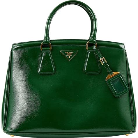 prada e green pass|prada handbags.